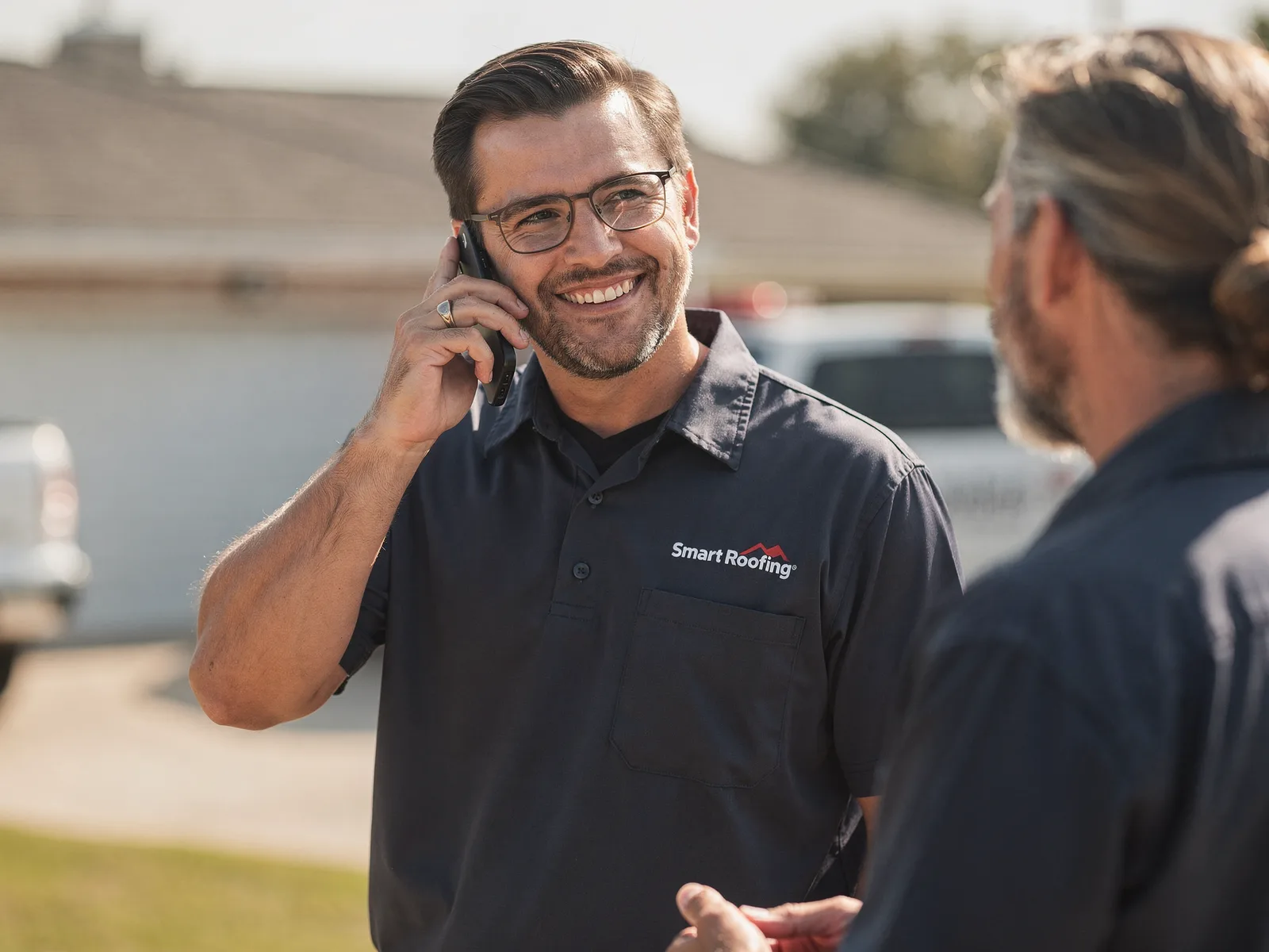Roof Repair Boyd, MT FAQs